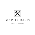 Martin Davis construction(1)